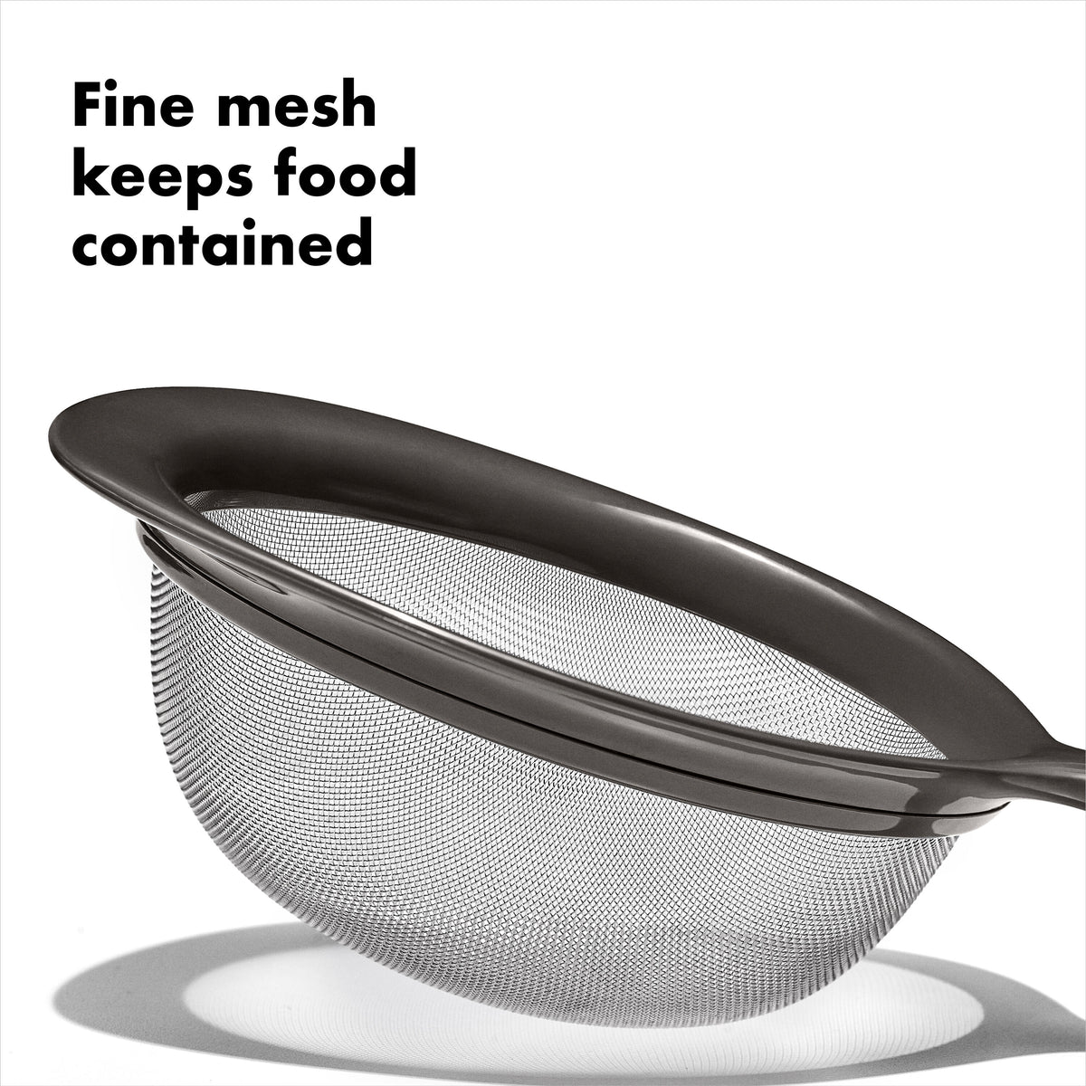 oxo-good-grips-3-piece-strainer-set-x7 gg_11344300_8_4_.jpg