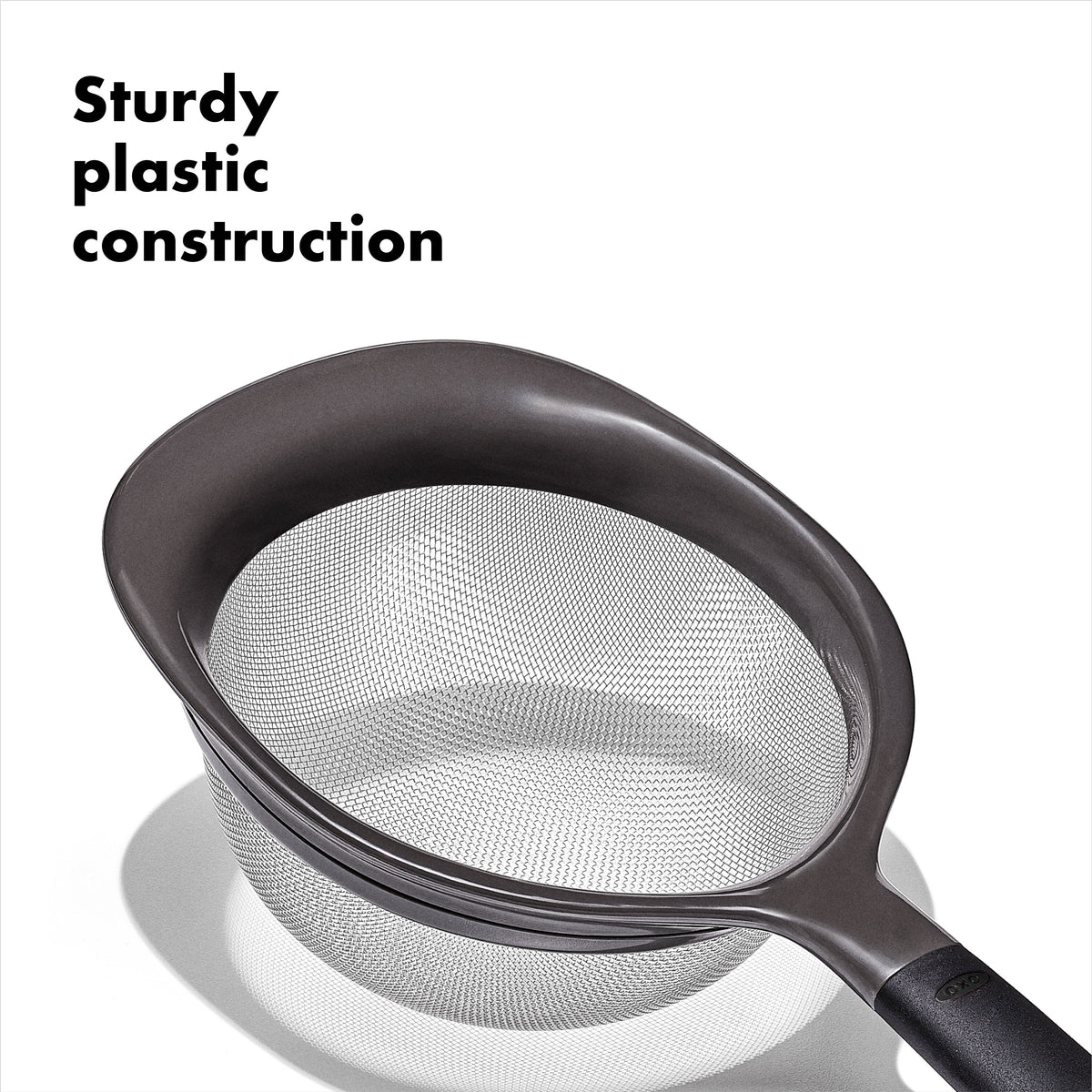 oxo-good-grips-3-piece-strainer-set-x7 gg_11344300_8a_2_.jpg