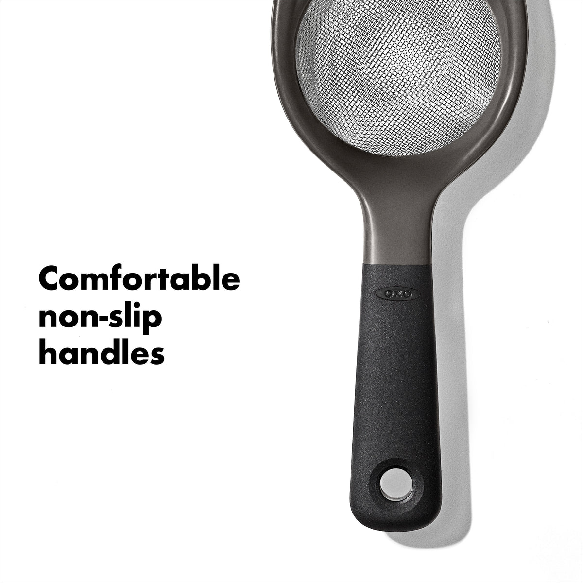 oxo-good-grips-3-piece-strainer-set-x7 gg_11344300_8b_2_.jpg