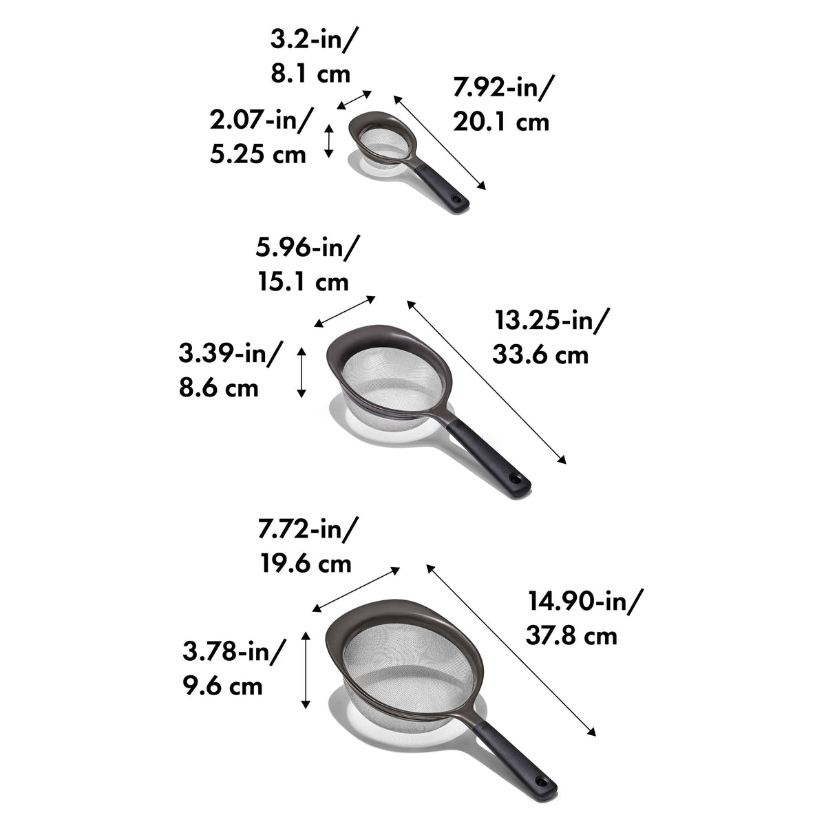 oxo-good-grips-3-piece-strainer-set-x7 gg_11344300_8dim_2_.jpg