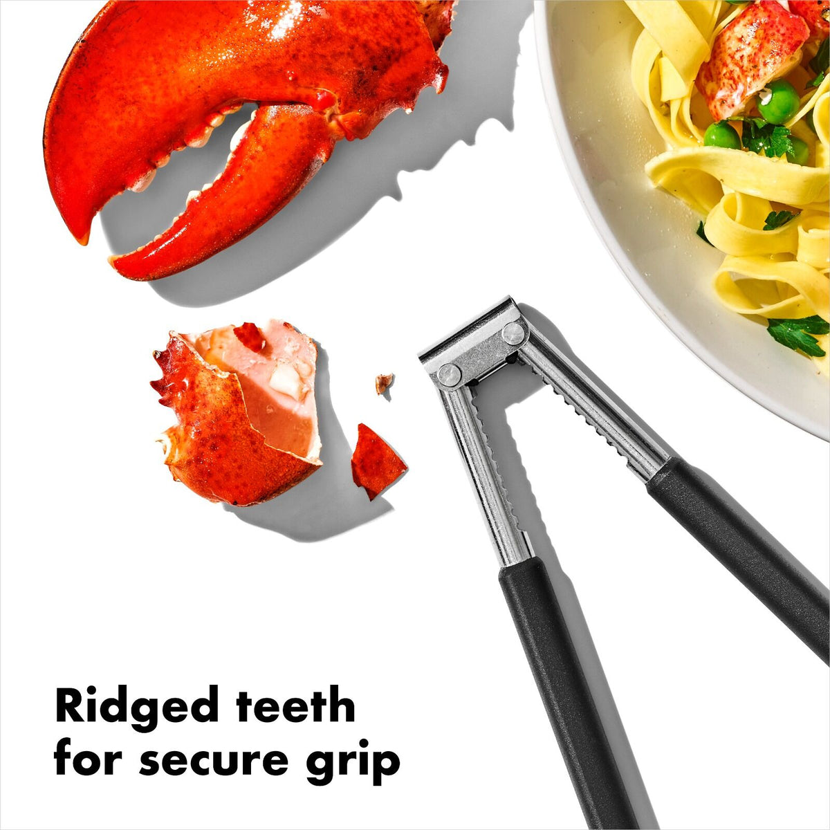 seafood-and-nut-cracker-k6 gg_11350300_seafoodnutcracker_apdp_01_1.jpg