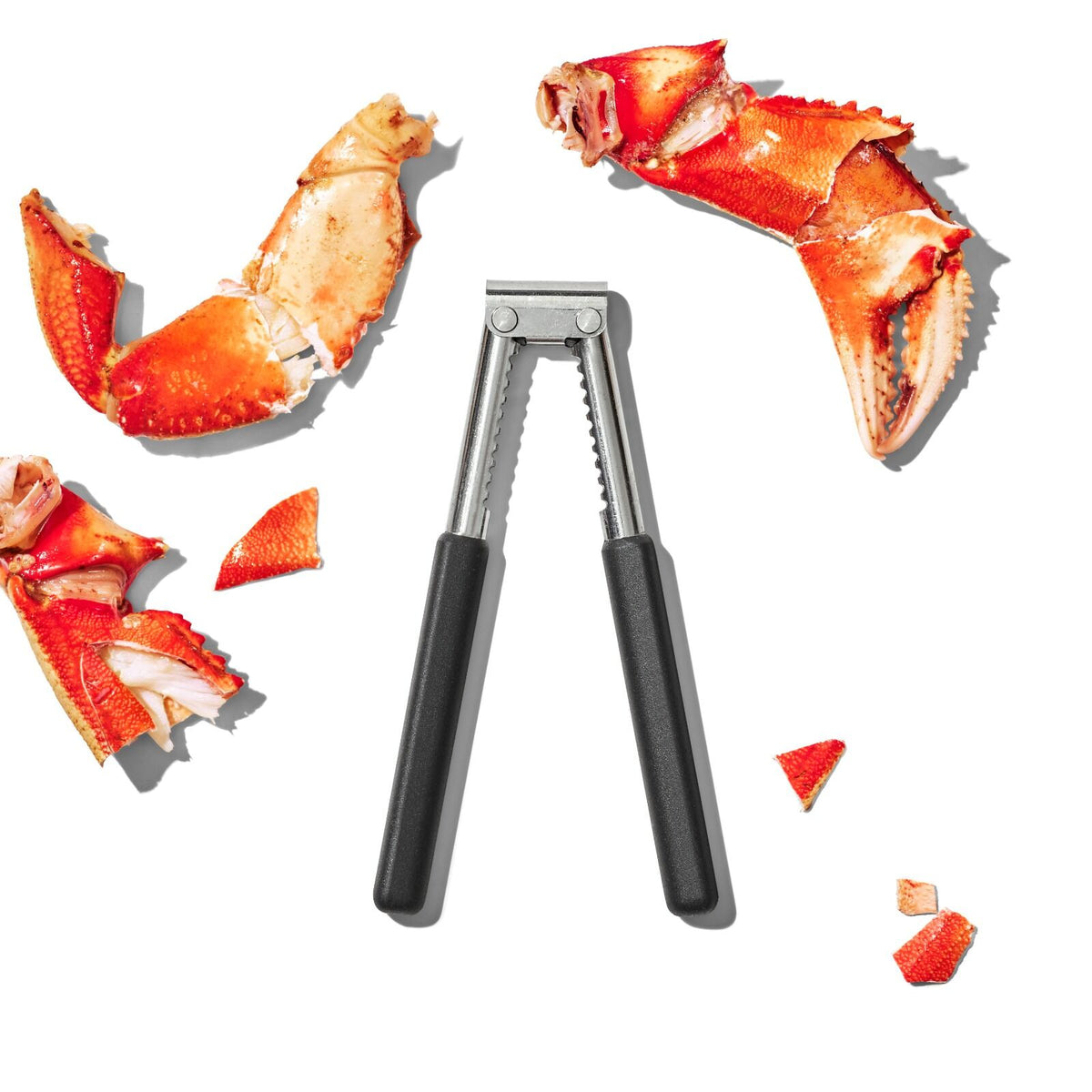 seafood-and-nut-cracker-k6 gg_11350300_seafoodnutcracker_pdp_04_1.jpg
