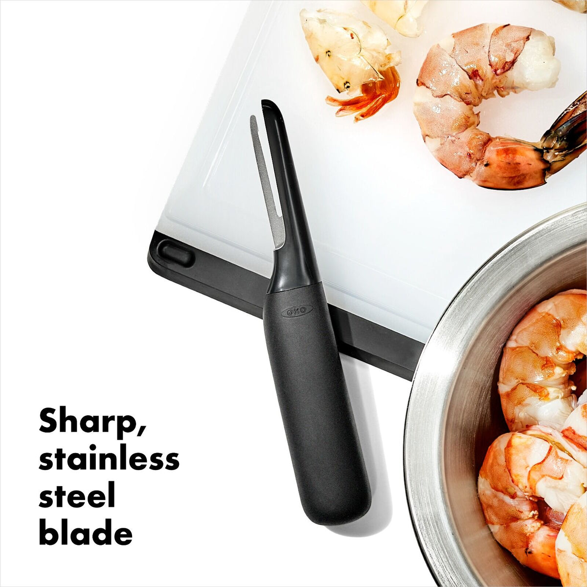 shrimp-deveiner-and-cleaner-m1 gg_11350400_shrimpdeveiner_apdp_01.jpg