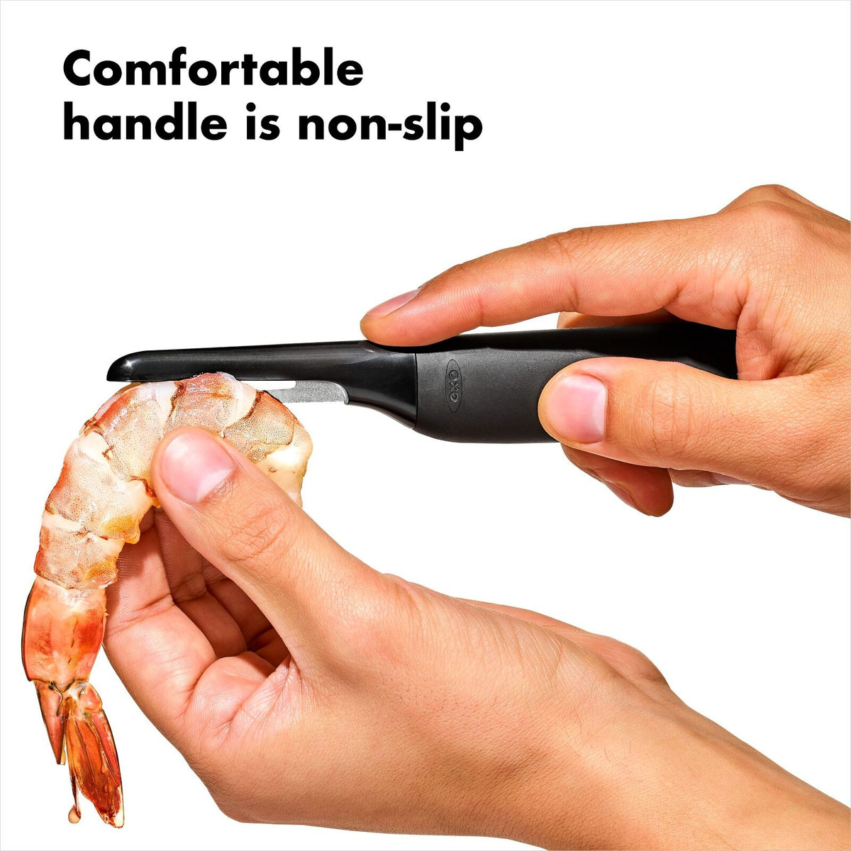 shrimp-deveiner-and-cleaner-m1 gg_11350400_shrimpdeveiner_apdp_02.jpg