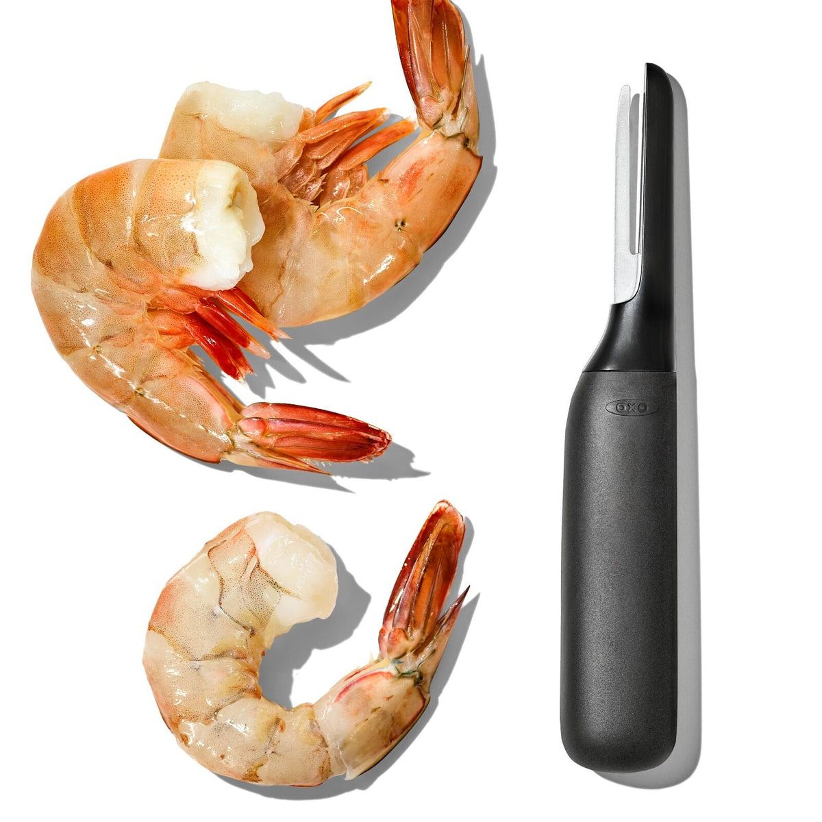 shrimp-deveiner-and-cleaner-m1 gg_11350400_shrimpdeveiner_pdp_04.jpg