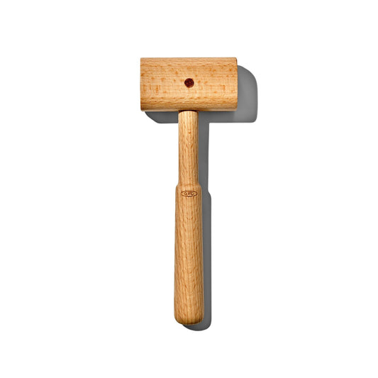 wooden-seafood-mallet-a1 gg_11350500_seafoodmallet_03.jpg