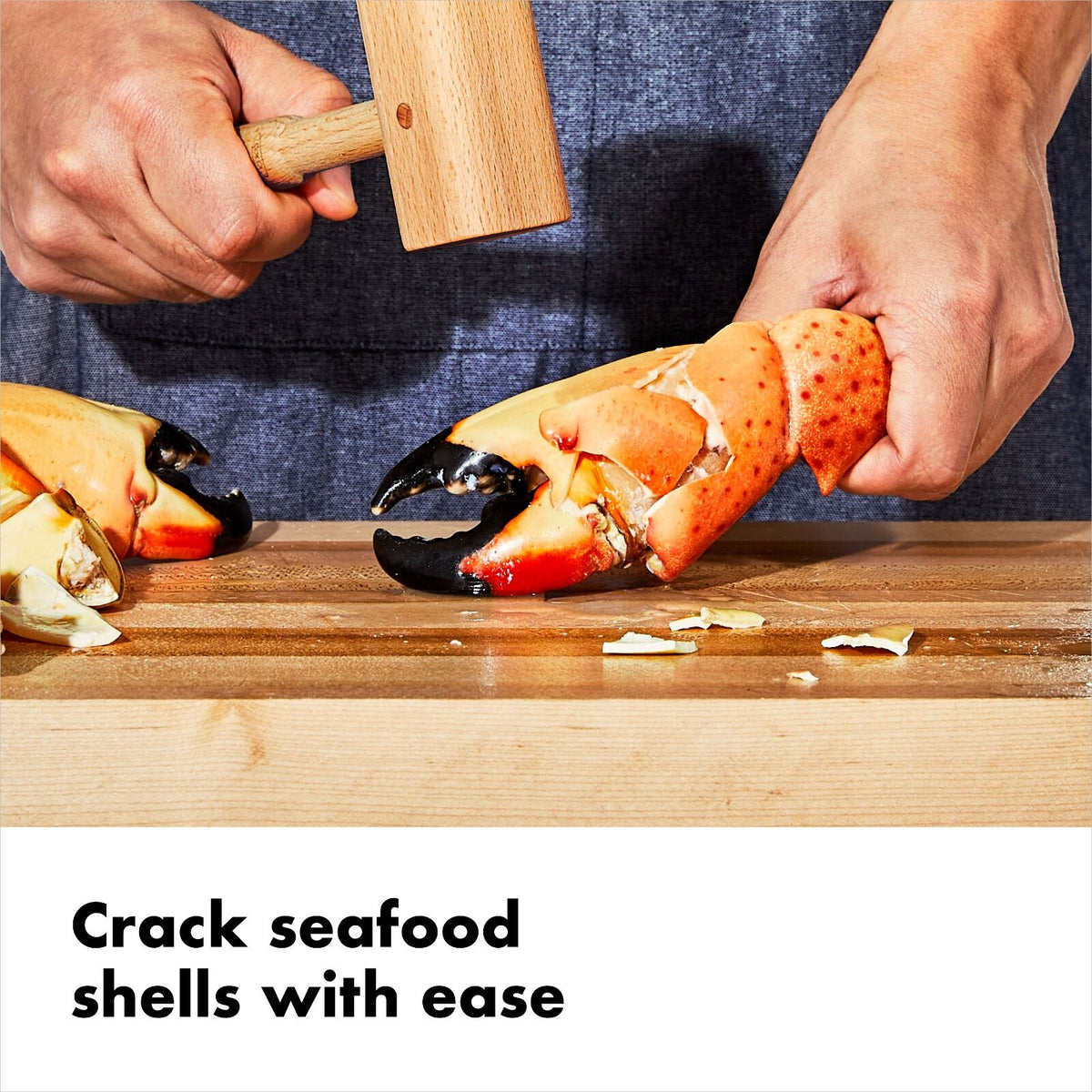 wooden-seafood-mallet-a1 gg_11350500_seafoodmallet_apdp_01.jpg