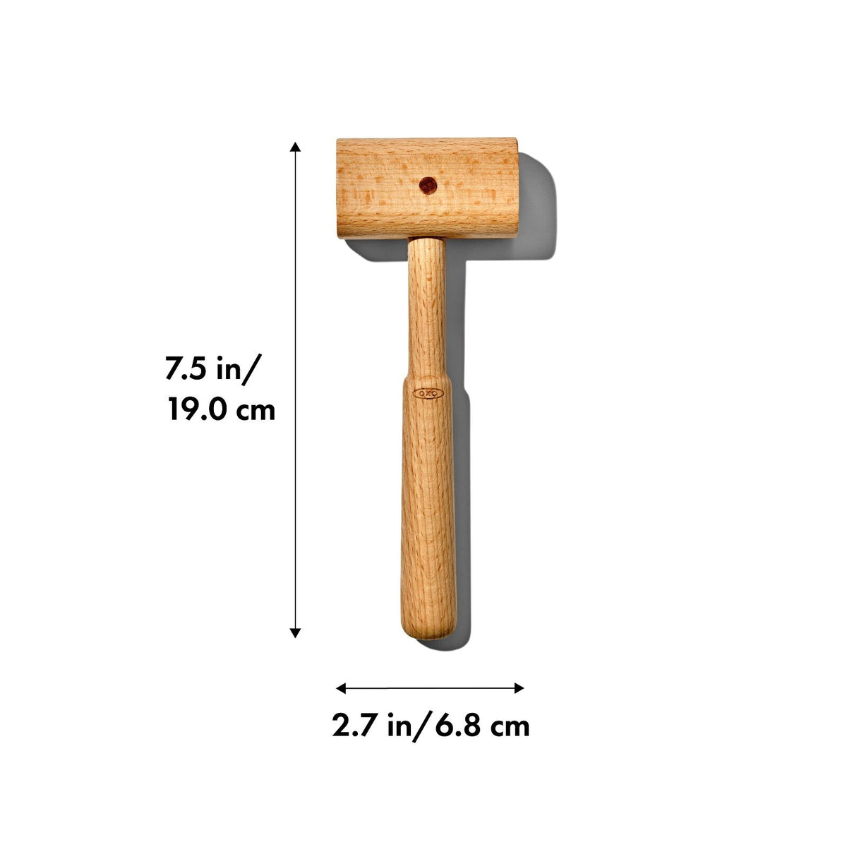 wooden-seafood-mallet-a1 gg_11350500_seafoodmallet_apdp_01_dim.jpg