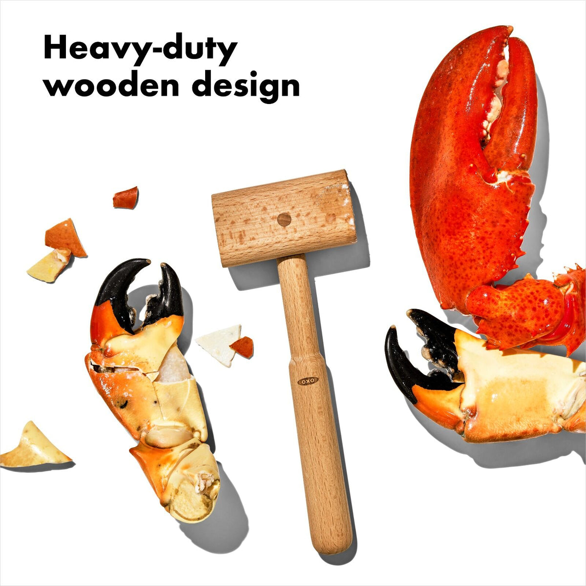 wooden-seafood-mallet-a1 gg_11350500_seafoodmallet_apdp_02.jpg
