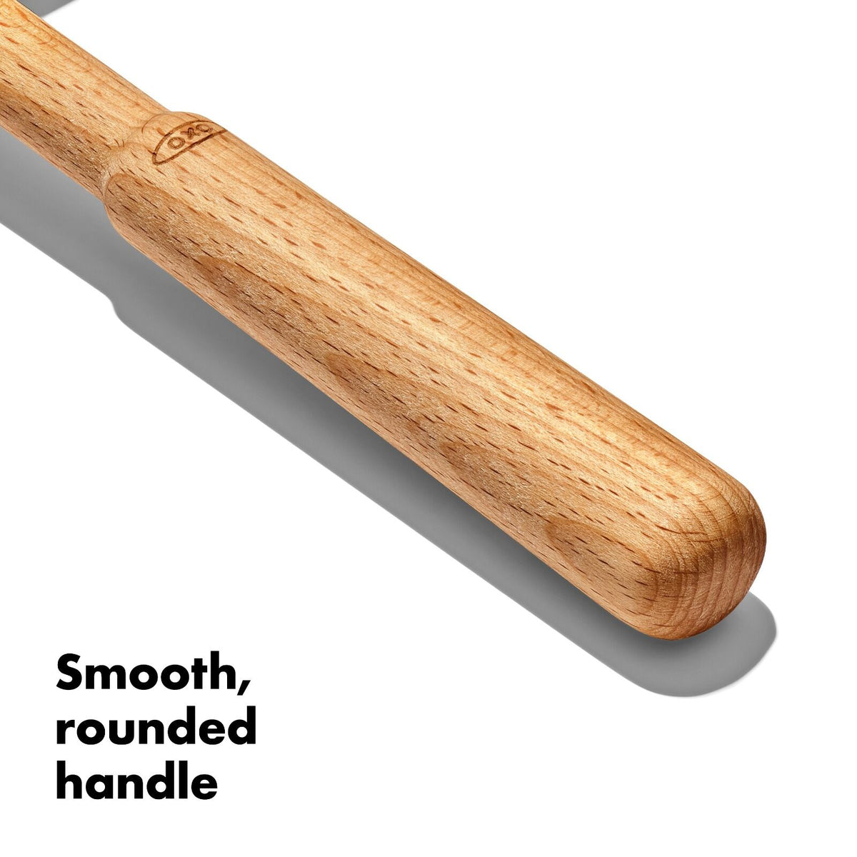 wooden-seafood-mallet-a1 gg_11350500_seafoodmallet_apdp_03.jpg