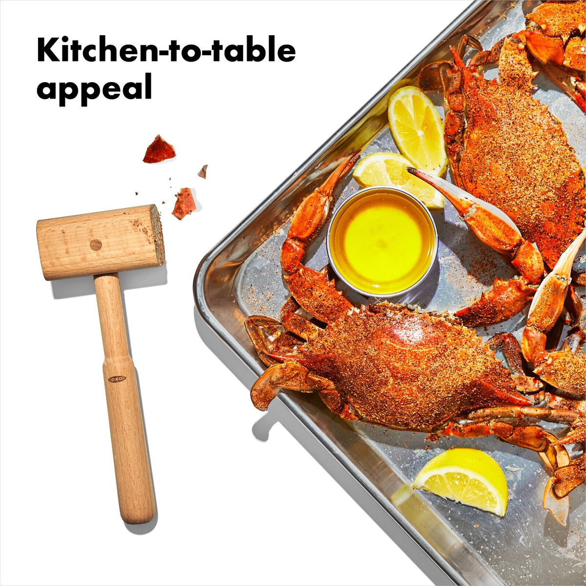 wooden-seafood-mallet-a1 gg_11350500_seafoodmallet_apdp_04.jpg