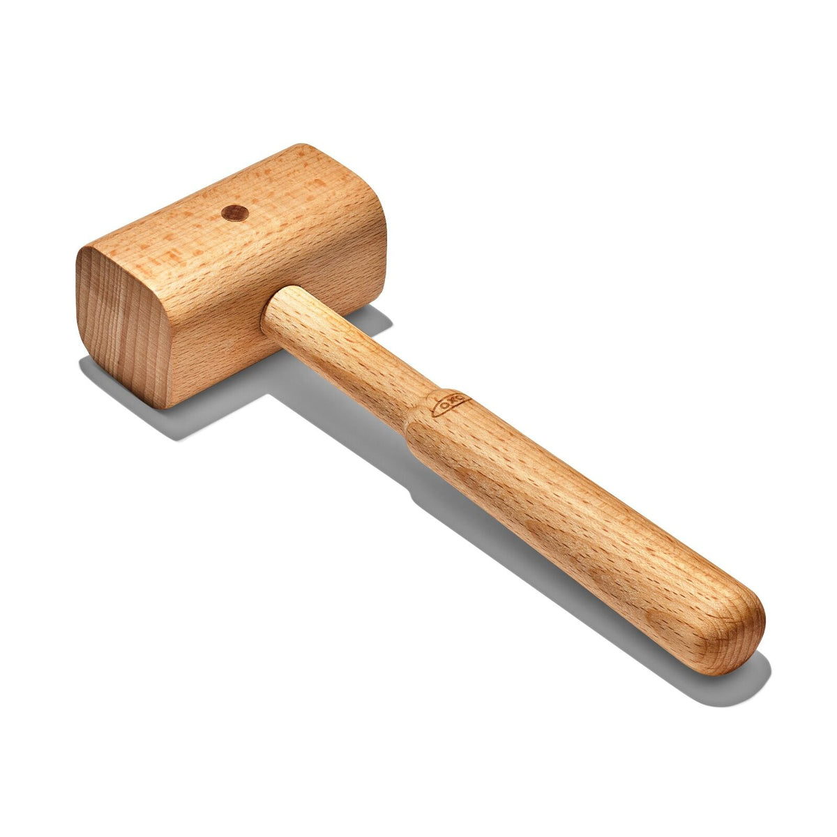 wooden-seafood-mallet-a1 gg_11350500_seafoodmallet_pdp_03.jpg