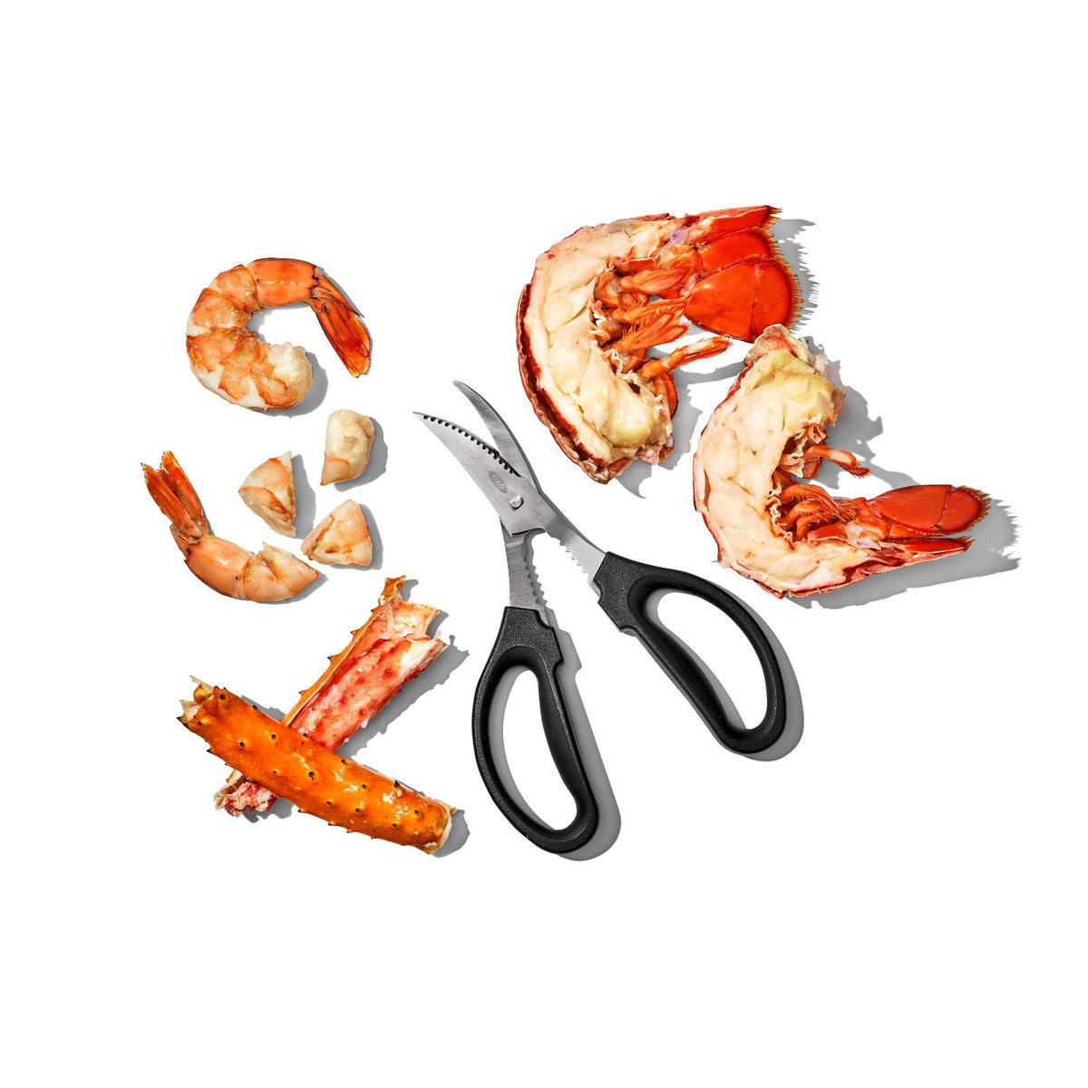 seafood-scissors-i1 gg_11350600_seafoodscissors_05.jpg