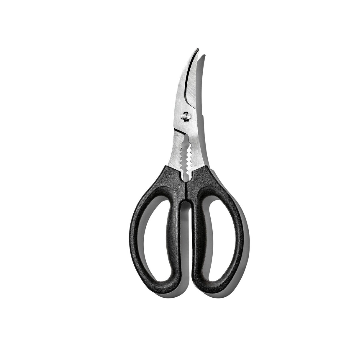 seafood-scissors-i1 gg_11350600_seafoodscissors_06.jpg