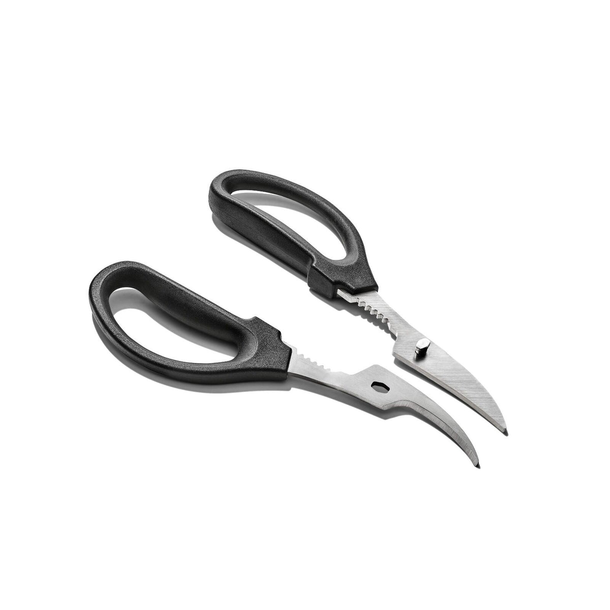 seafood-scissors-i1 gg_11350600_seafoodscissors_07_main.jpg