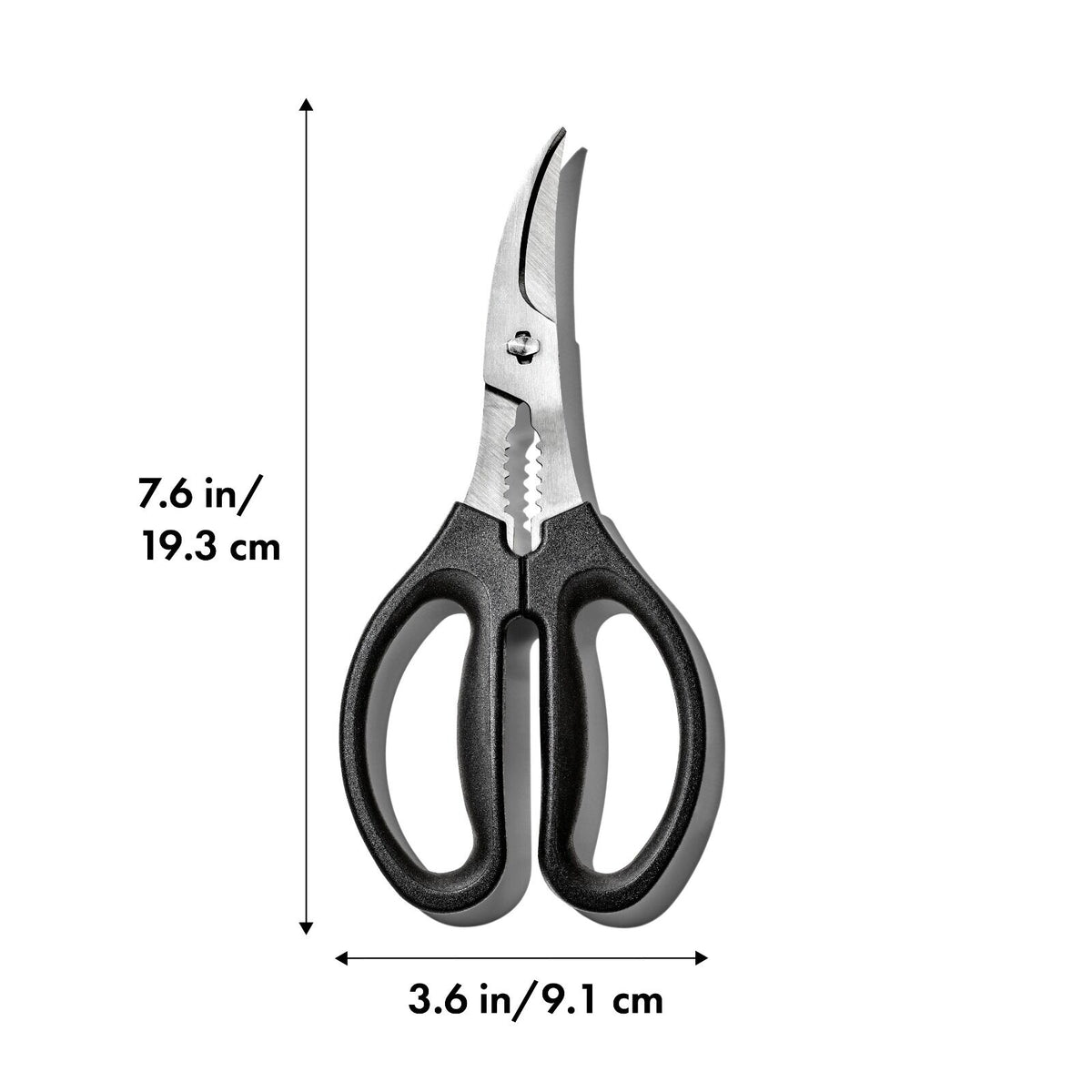 seafood-scissors-i1 gg_11350600_seafoodscissors_apdp_01_dim.jpg