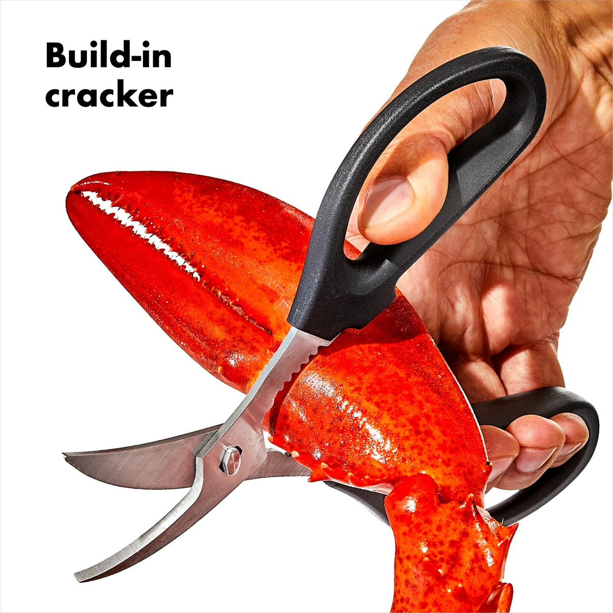seafood-scissors-i1 gg_11350600_seafoodscissors_apdp_02.jpg