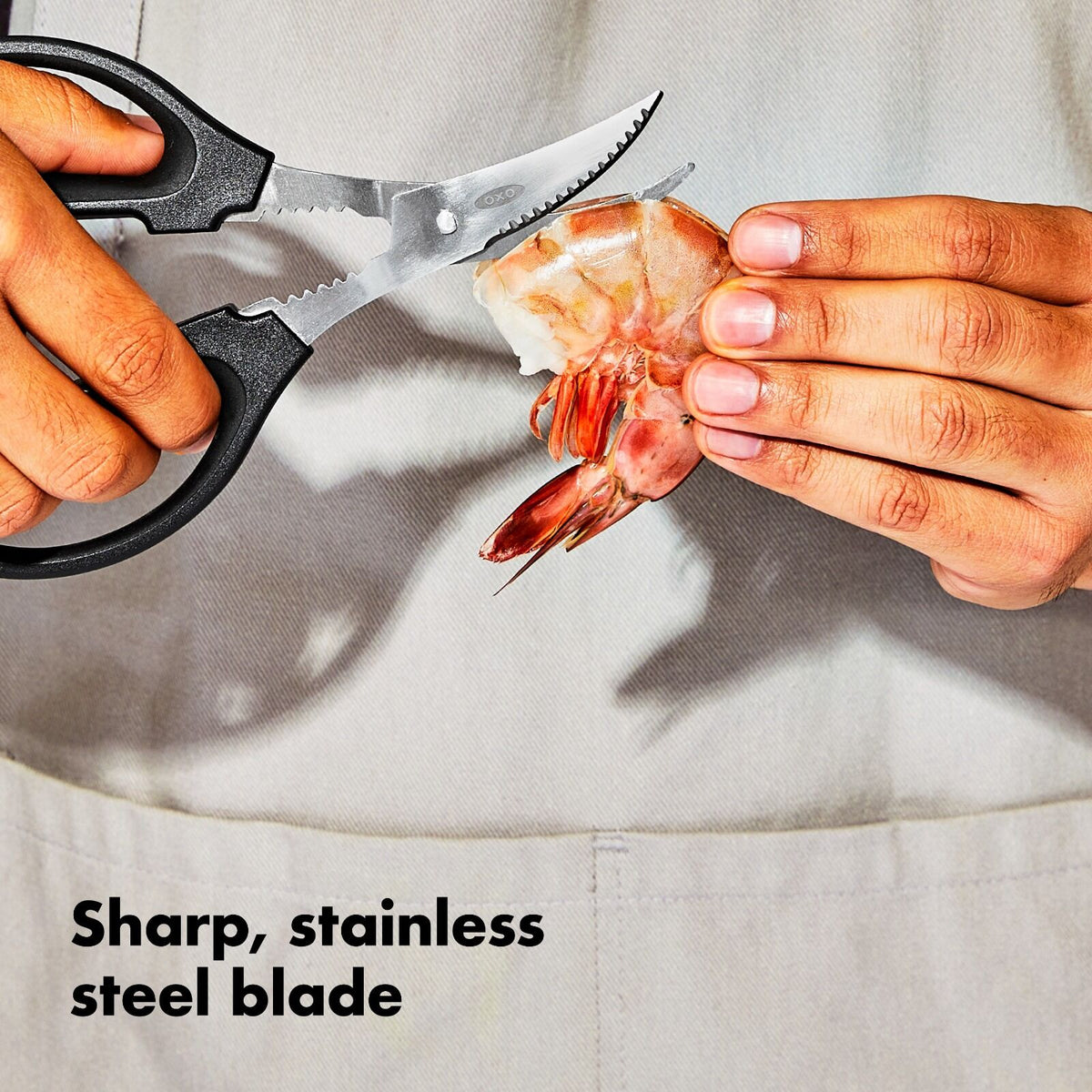 seafood-scissors-i1 gg_11350600_seafoodscissors_apdp_03.jpg