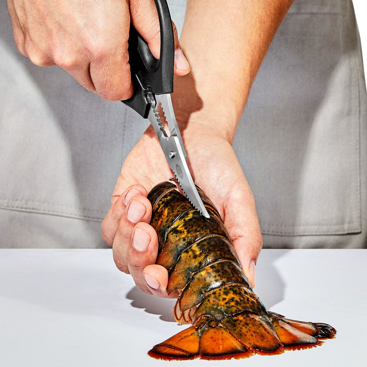 seafood-scissors-i1 gg_11350600_seafoodscissors_pdp_01.jpg