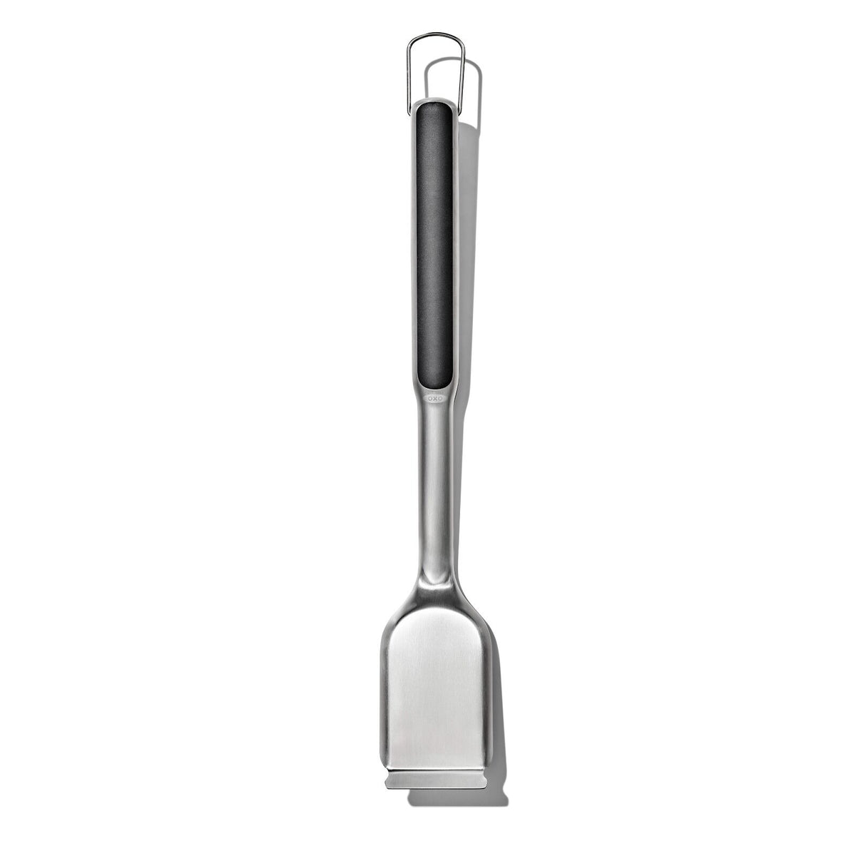 coiled-grill-brush-with-replaceable-head-m8 gg_11356300_coiledgrillbrush_06.jpg