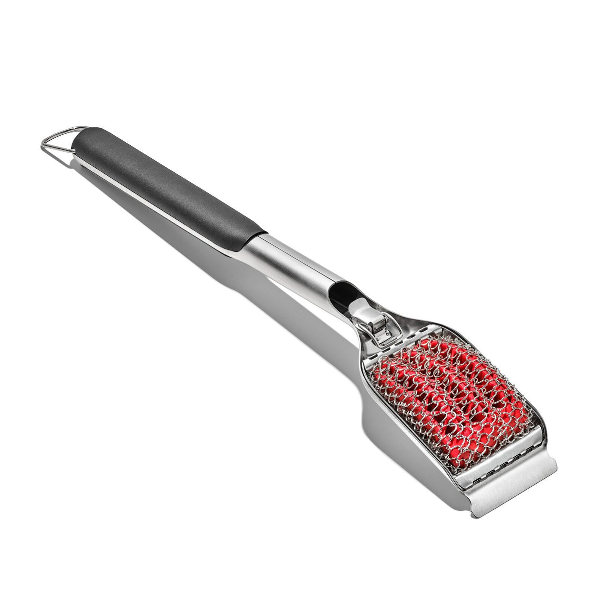 coiled-grill-brush-with-replaceable-head-m8 gg_11356300_coiledgrillbrush_07.jpg