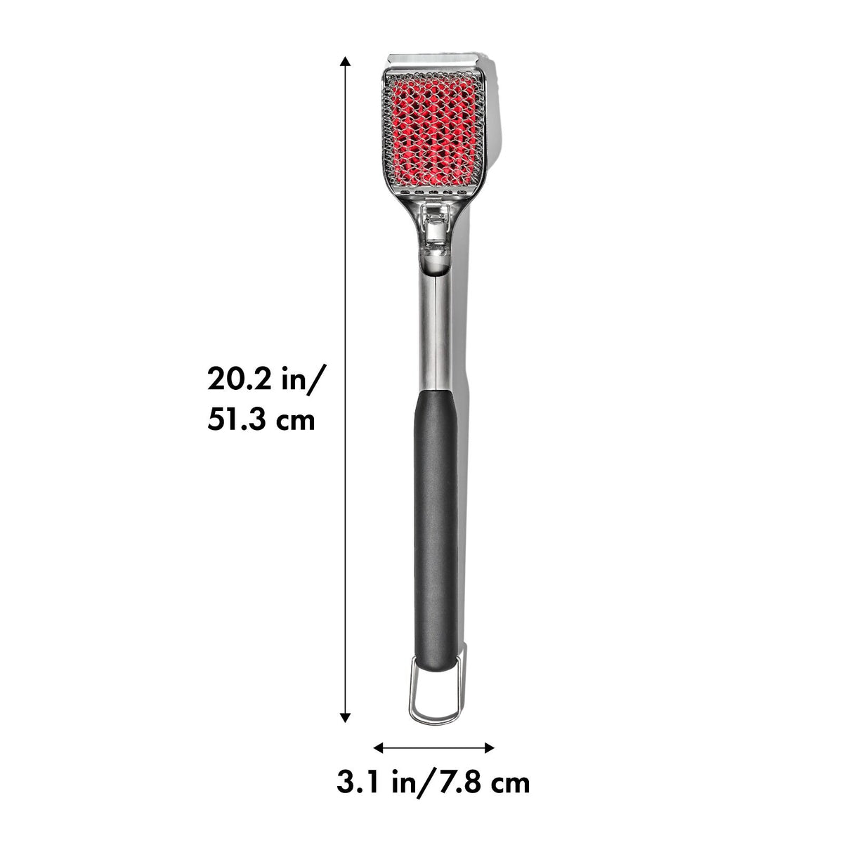 coiled-grill-brush-with-replaceable-head-m8 gg_11356300_coiledgrillbrush_apdp_01_dim.jpg