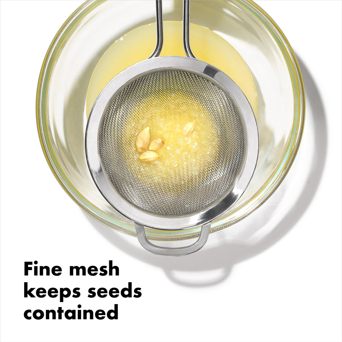 oxo-good-grips-3-in-7-6-cm-mini-strainer-a9 gg_1136000_8_1_.jpg