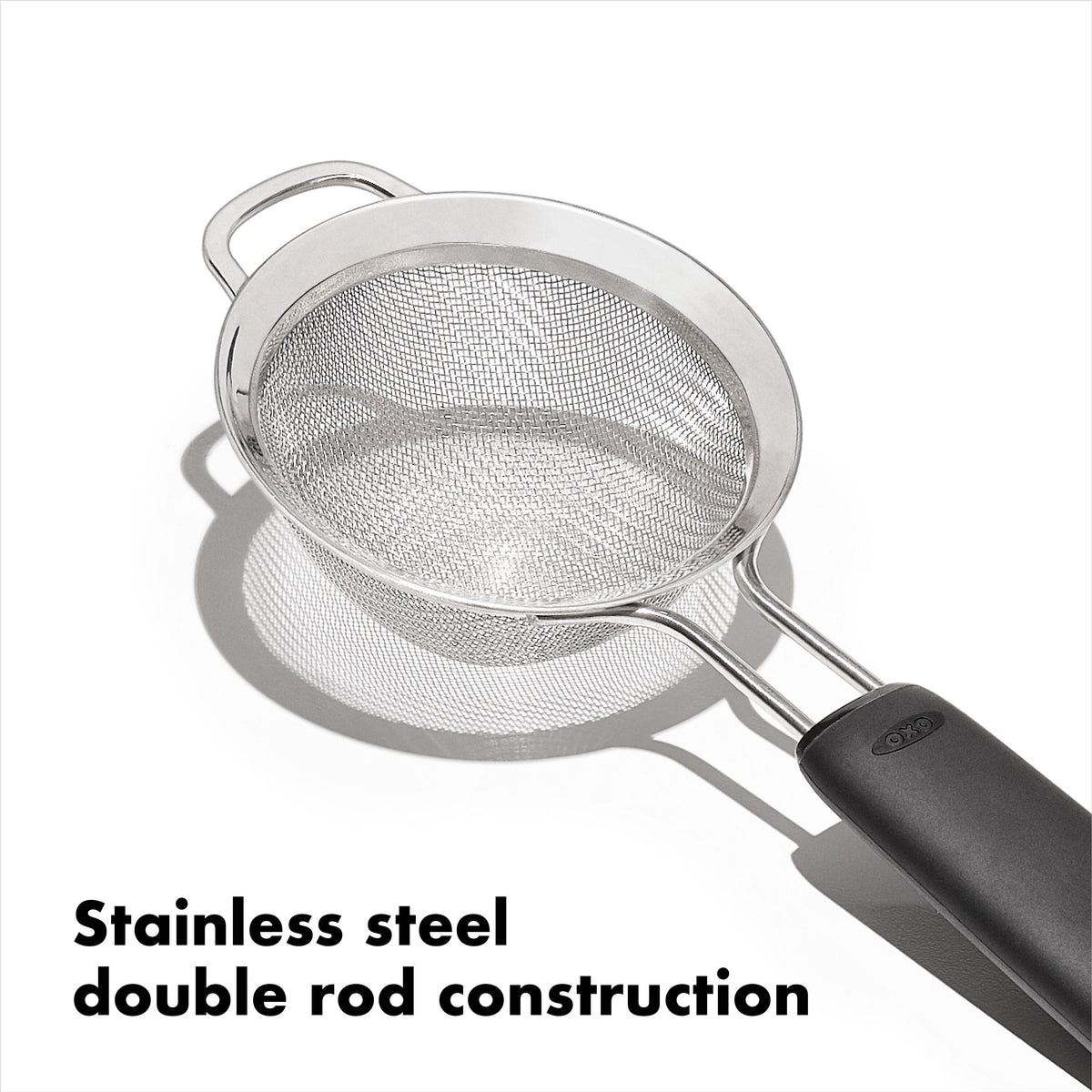 oxo-good-grips-3-in-7-6-cm-mini-strainer-a9 gg_1136000_8a_1_.jpg