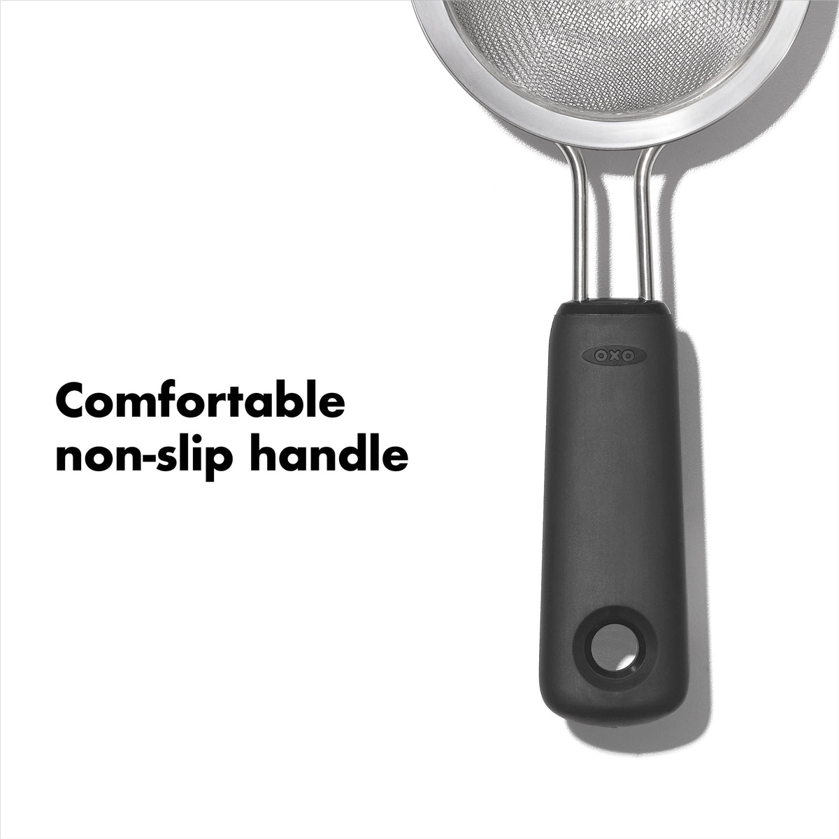 oxo-good-grips-3-in-7-6-cm-mini-strainer-a9 gg_1136000_8b_1_.jpg