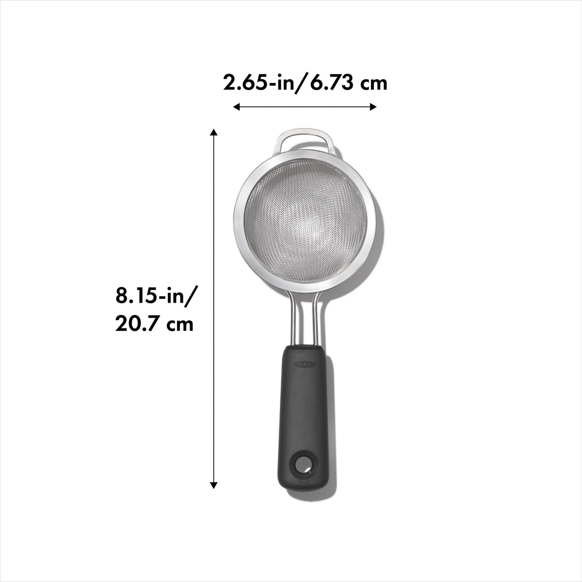 oxo-good-grips-3-in-7-6-cm-mini-strainer-a9 gg_1136000_8dim_1_.jpg