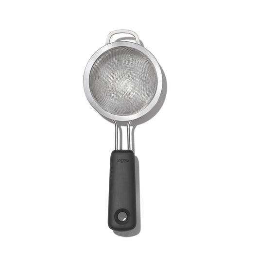 oxo-good-grips-3-in-7-6-cm-mini-strainer-a9 gg_1136000v2_033021_01_rgb_1_.jpg