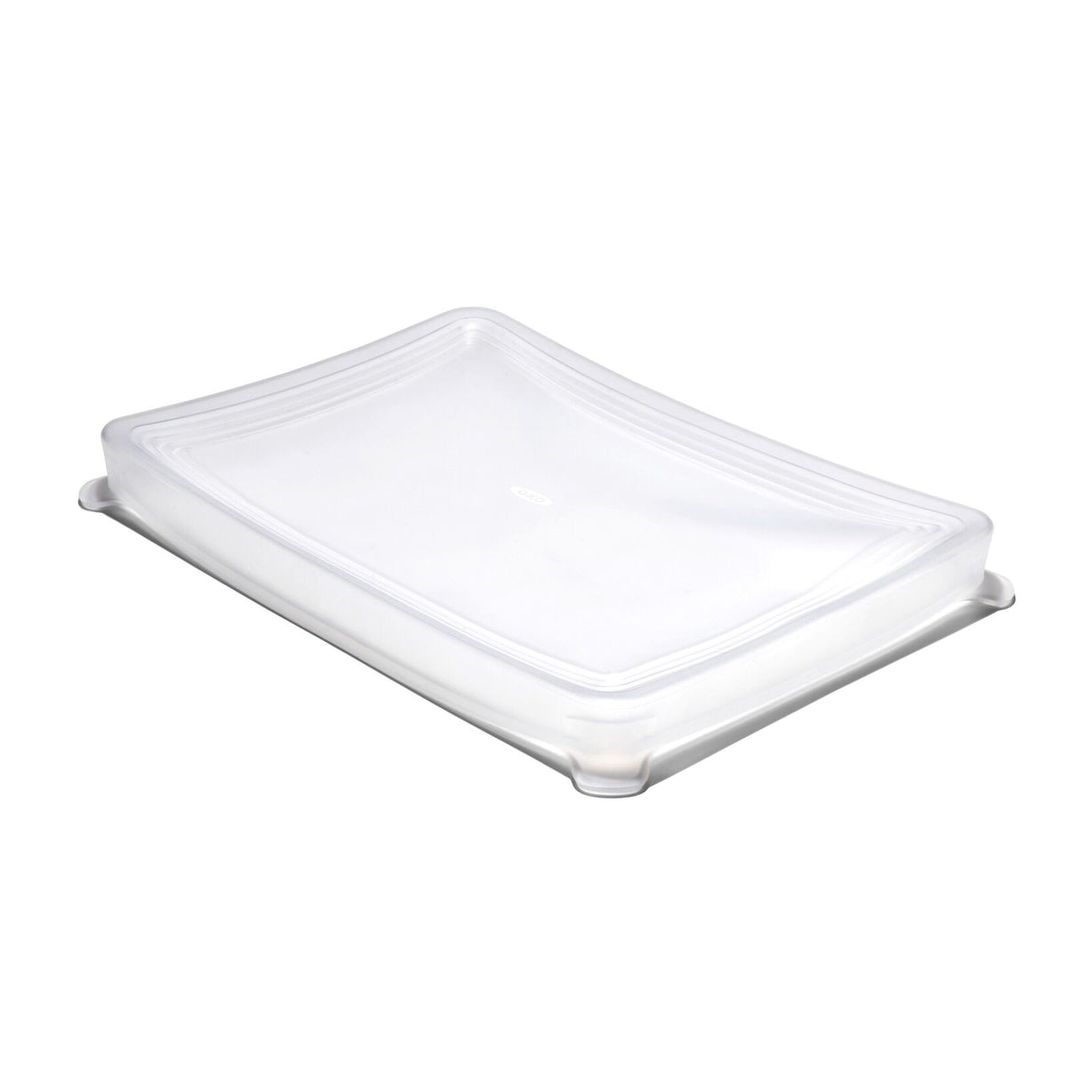 silicone-bakeware-lid-9in-x-13-in-k3 gg_11360400_siliconebakewarelid9x13_apdp_00_main.jpg