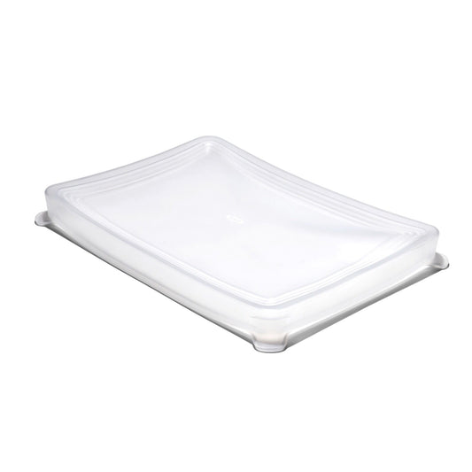 silicone-bakeware-lid-9in-x-13-in-k3 gg_11360400_siliconebakewarelid9x13_apdp_00_main.jpg
