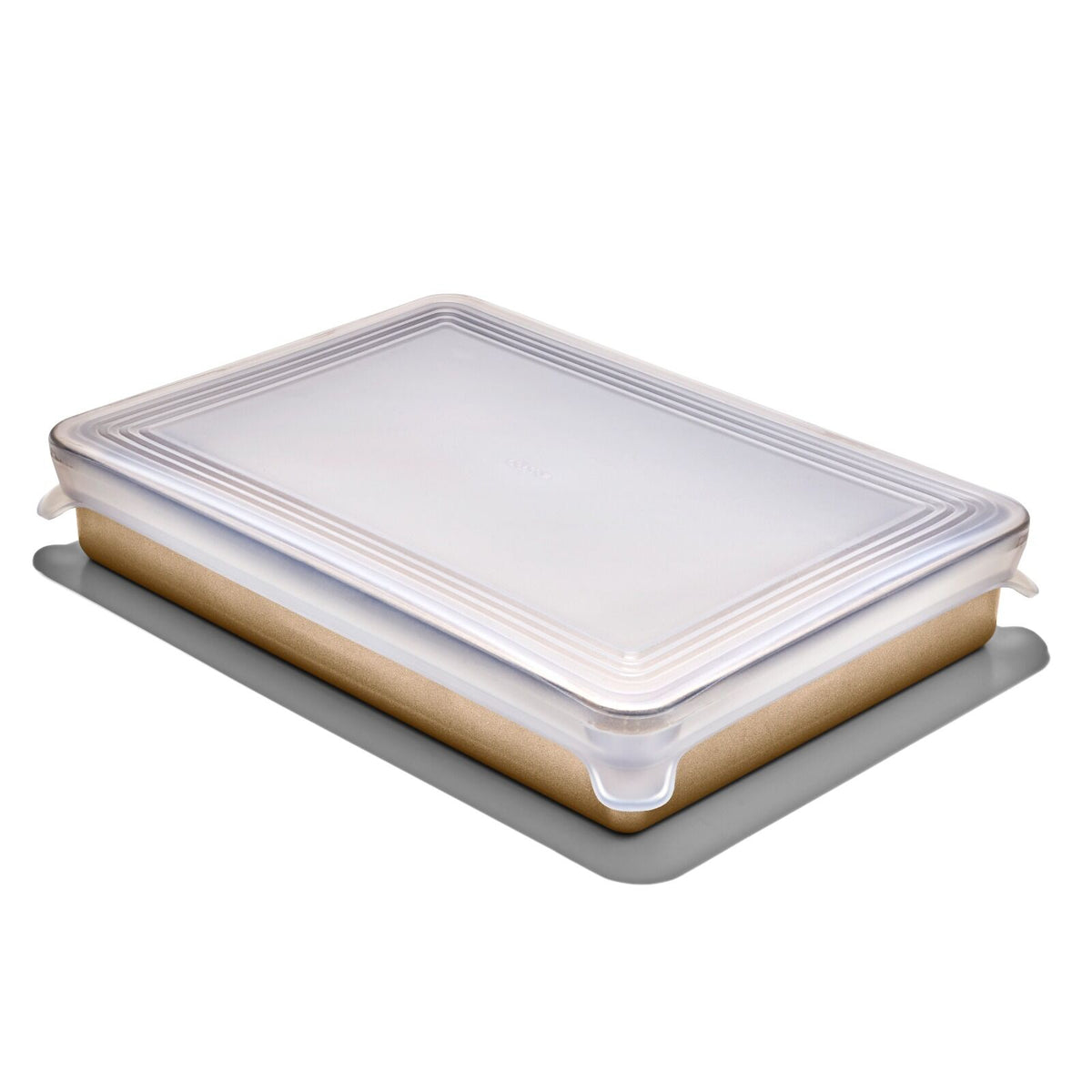 silicone-bakeware-lid-9in-x-13-in-k3 gg_11360400_siliconebakewarelid9x13_pdp_02.jpg
