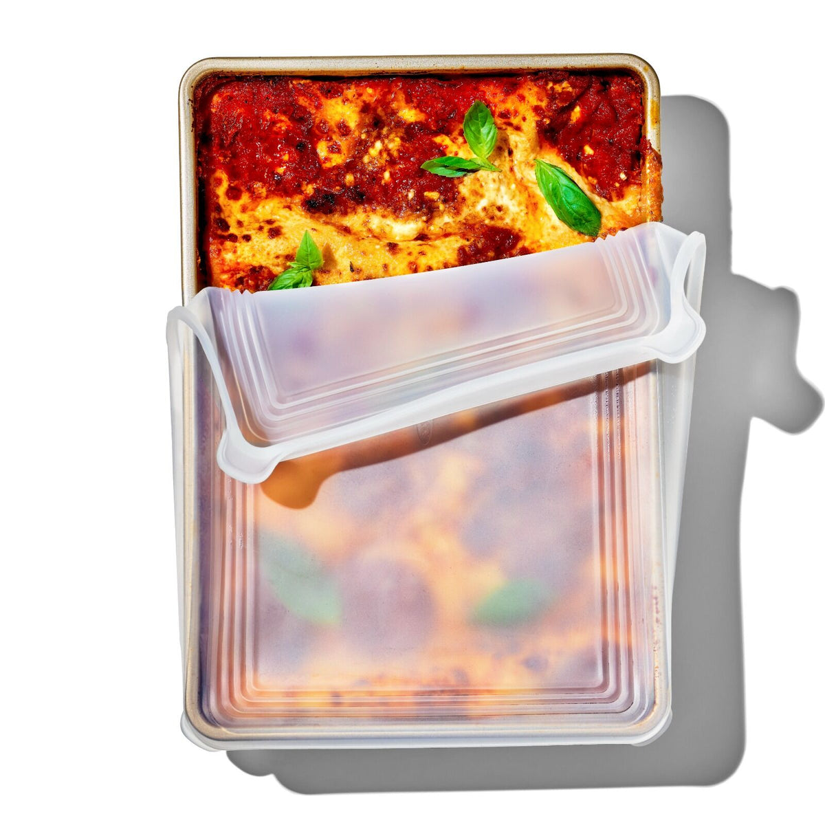 silicone-bakeware-lid-9in-x-13-in-k3 gg_11360400_siliconebakewarelid9x13_pdp_03.jpg