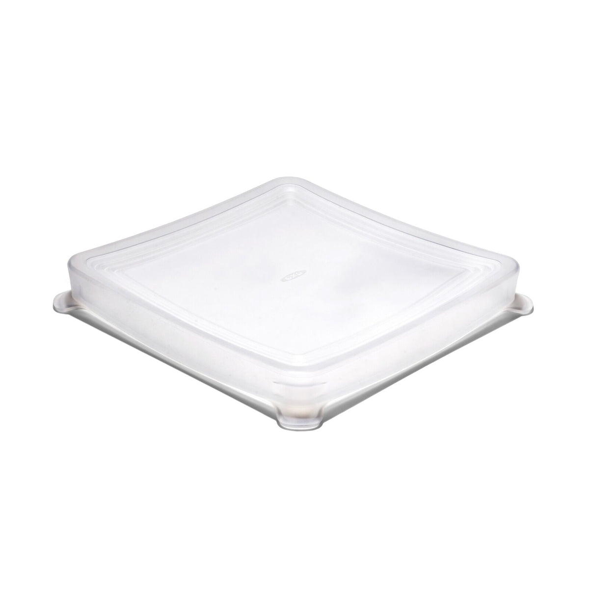 silicone-bakeware-lid-9in-x-9in-q5 gg_11360500_siliconebakewarelid9x9_apdp_00_main.jpg