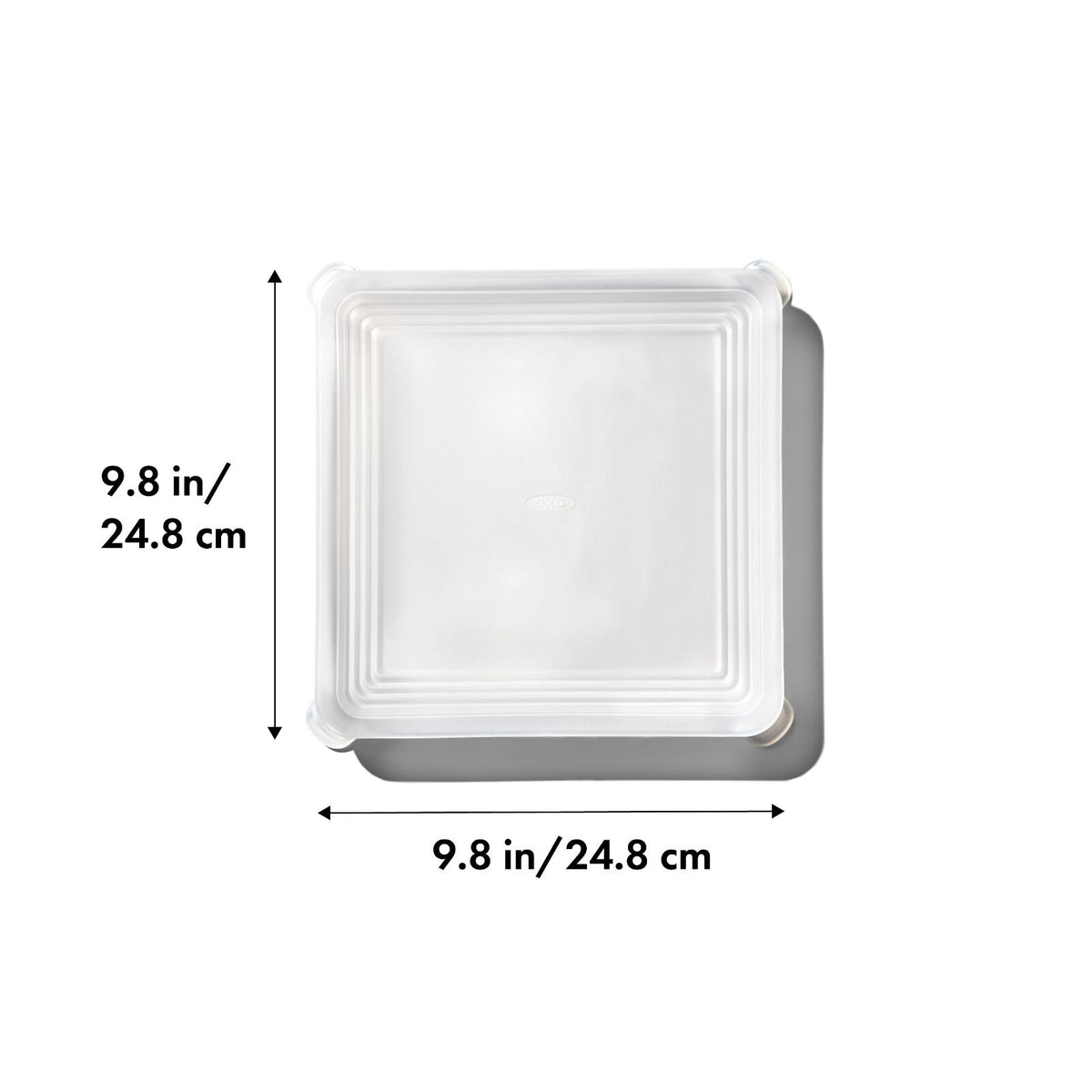 silicone-bakeware-lid-9in-x-9in-q5 gg_11360500_siliconebakewarelid9x9_apdp_01_dim.jpg