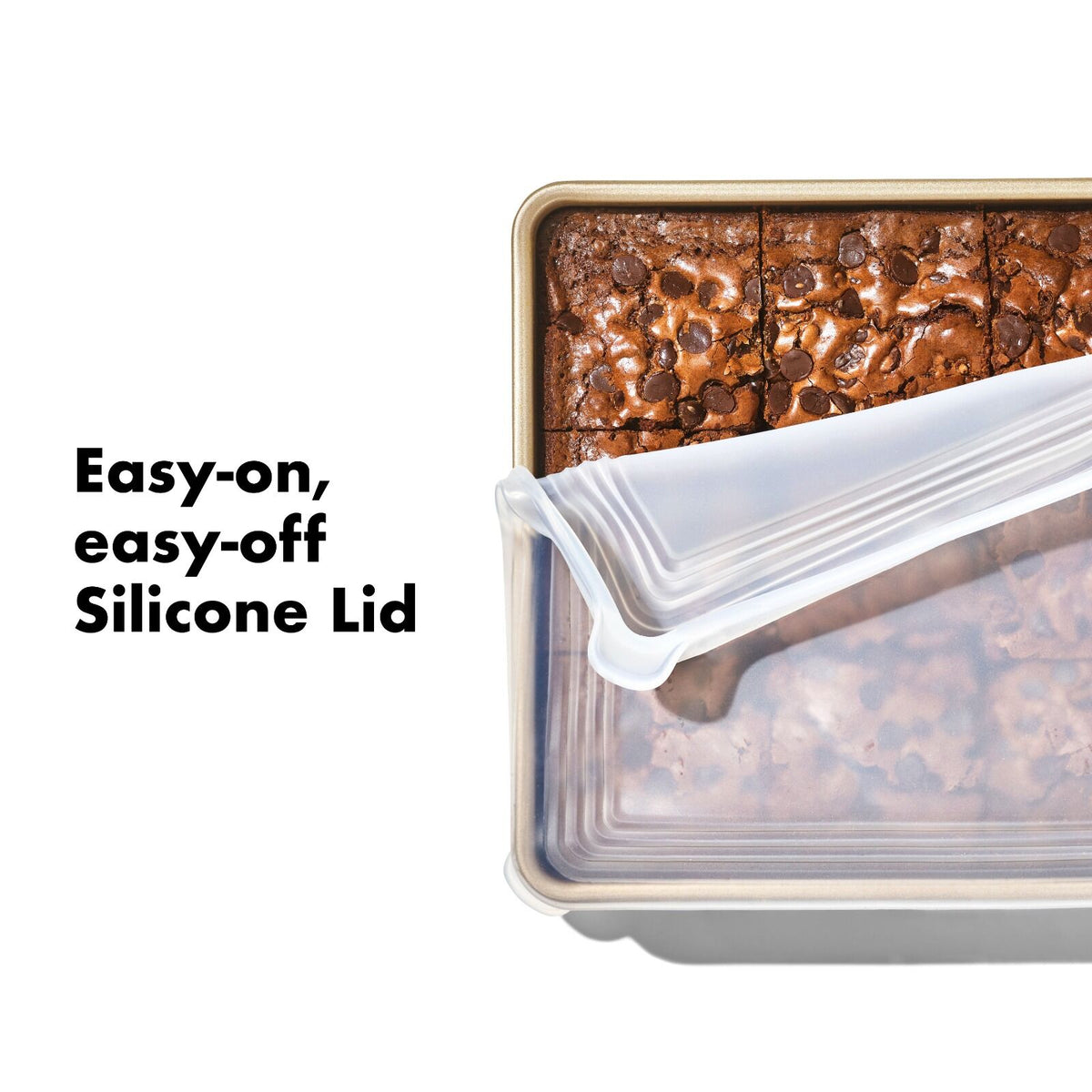 silicone-bakeware-lid-9in-x-9in-q5 gg_11360500_siliconebakewarelid9x9_apdp_02.jpg