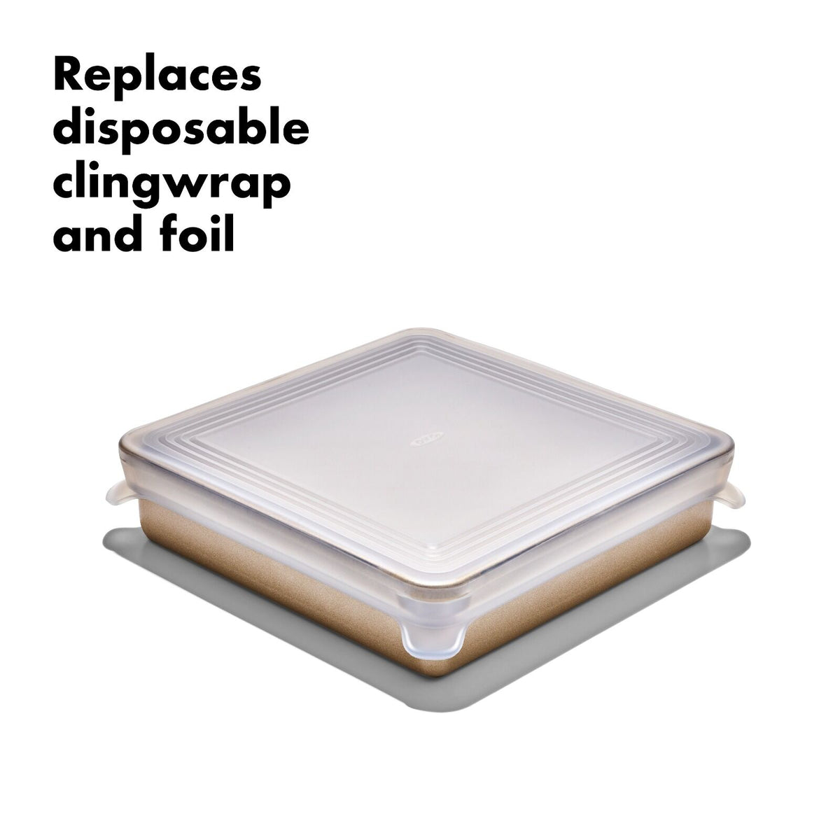 silicone-bakeware-lid-9in-x-9in-q5 gg_11360500_siliconebakewarelid9x9_apdp_03.jpg