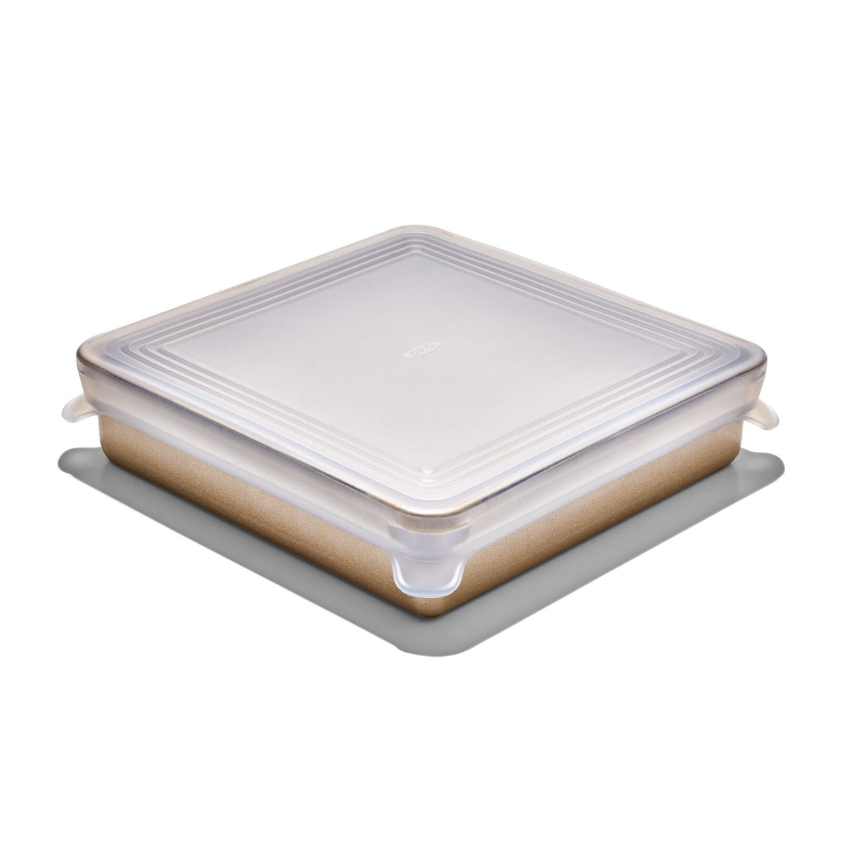 silicone-bakeware-lid-9in-x-9in-q5 gg_11360500_siliconebakewarelid9x9_pdp_02.jpg