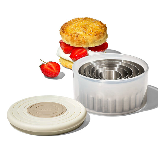 double-sided-cookie-and-biscuit-cutter-i4 gg_11360600_cookiecutterset_apdp_00_main.jpg