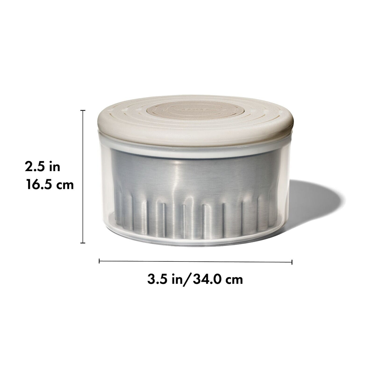 double-sided-cookie-and-biscuit-cutter-i4 gg_11360600_cookiecutterset_apdp_01_dim.jpg