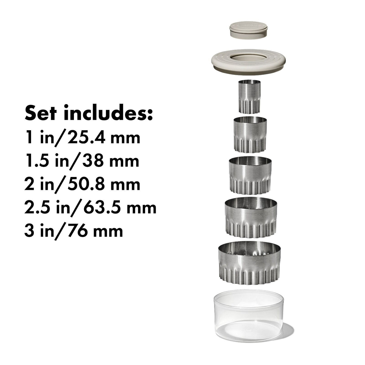 double-sided-cookie-and-biscuit-cutter-i4 gg_11360600_cookiecutterset_apdp_02.jpg