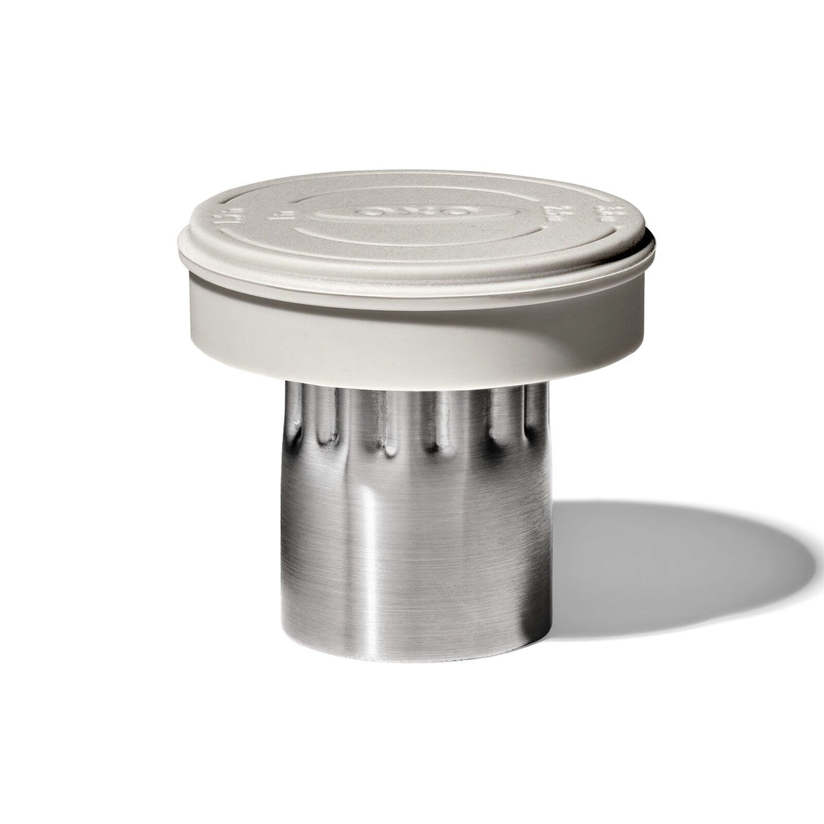 double-sided-cookie-and-biscuit-cutter-i4 gg_11360600_cookiecutterset_pdp_02.jpg