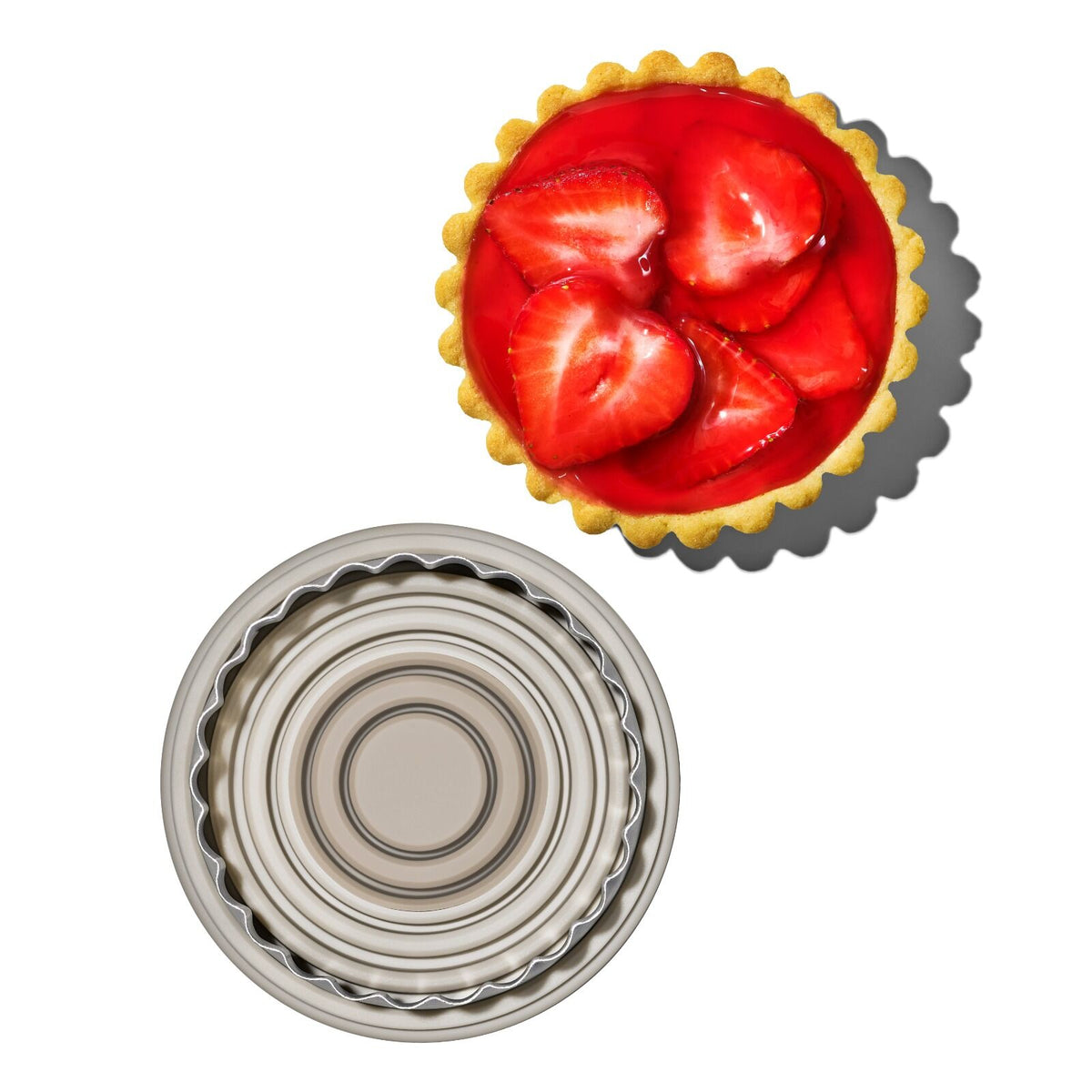 double-sided-cookie-and-biscuit-cutter-i4 gg_11360600_cookiecutterset_pdp_03.jpg