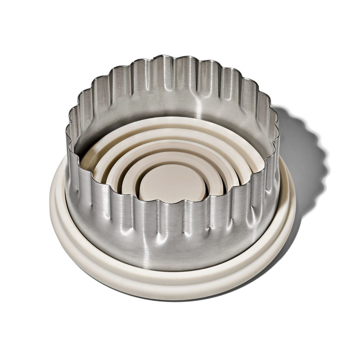 double-sided-cookie-and-biscuit-cutter-i4 gg_11360600_cookiecutterset_pdp_05.jpg