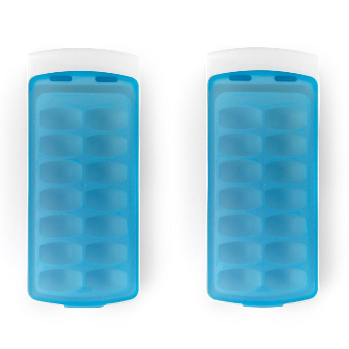 no-spill-ice-cube-tray-2-pack-n9 gg_11362000_nospillicecubetray2pk_apdp_00_main_1_.jpg