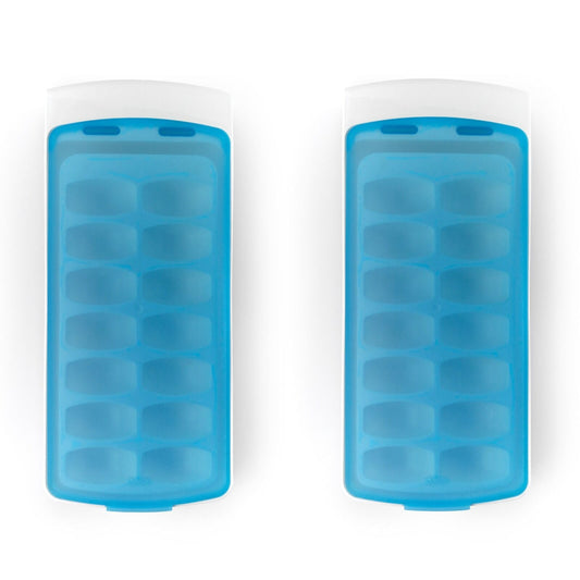 no-spill-ice-cube-tray-2-pack-n9 gg_11362000_nospillicecubetray2pk_apdp_00_main_1_.jpg