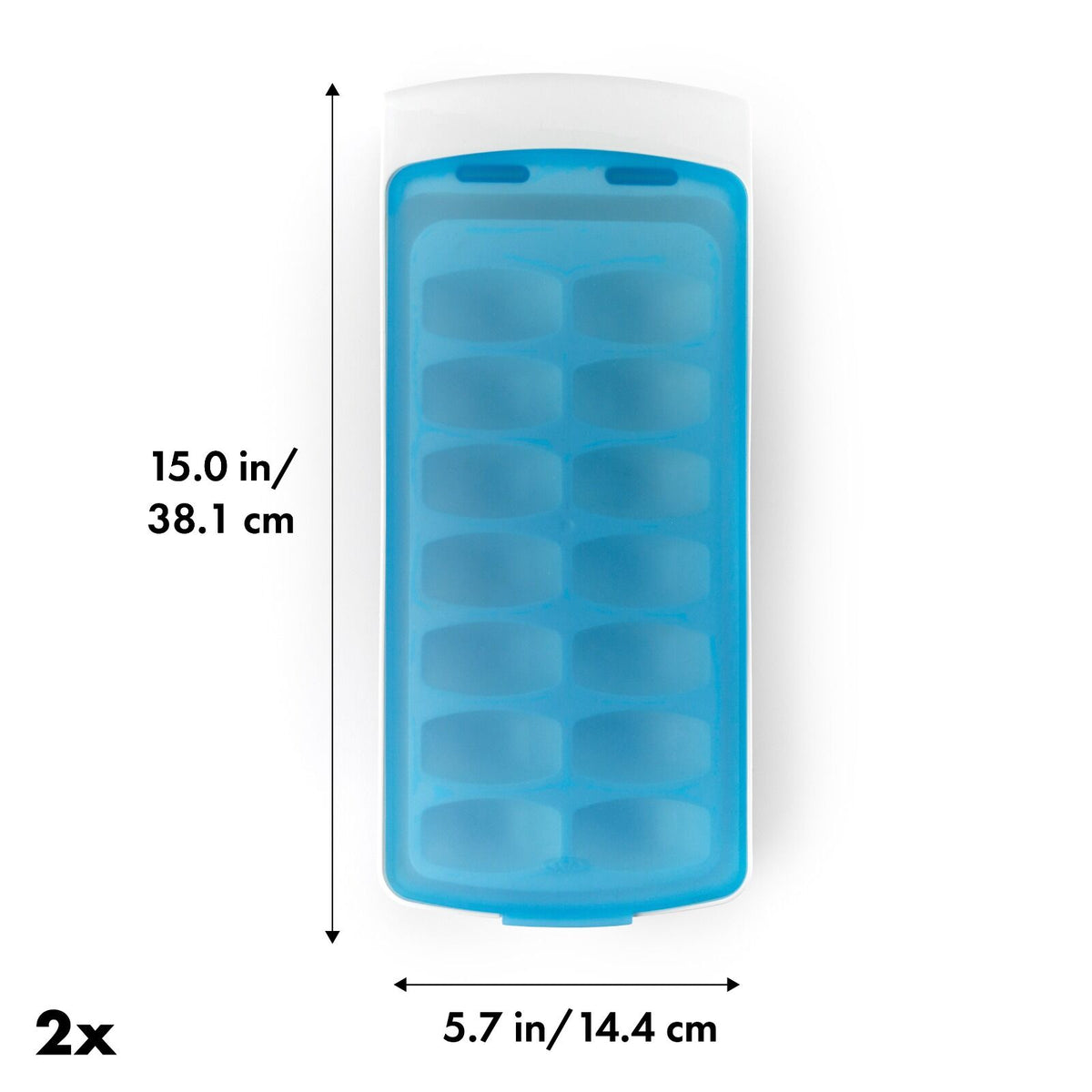no-spill-ice-cube-tray-2-pack-n9 gg_11362000_nospillicecubetray2pk_apdp_01_dim.jpg