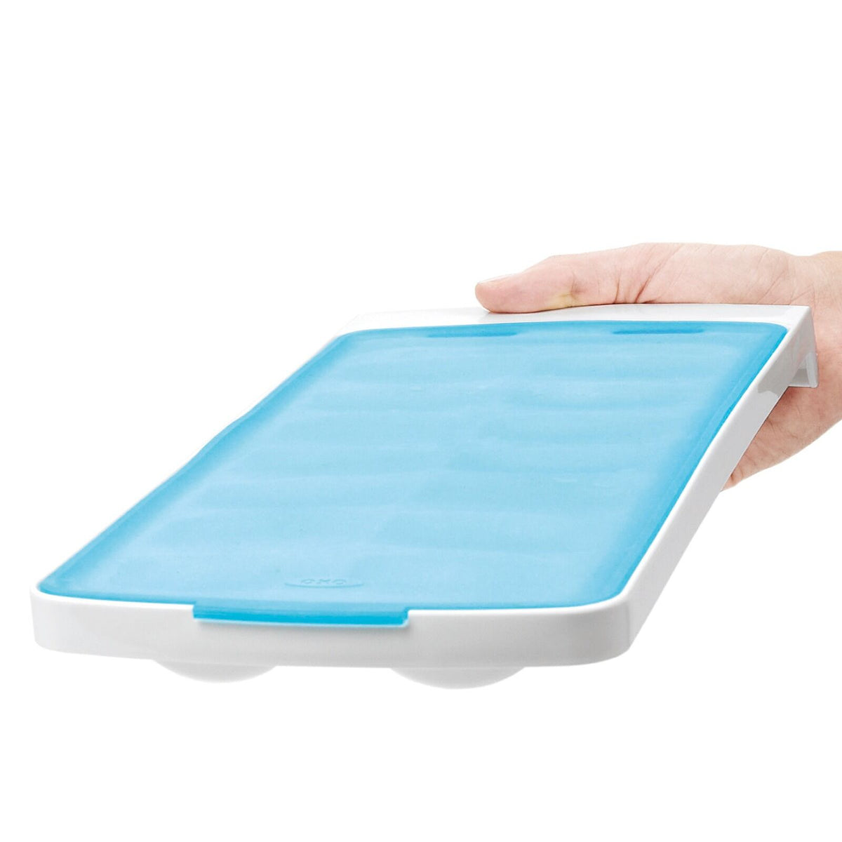 no-spill-ice-cube-tray-2-pack-n9 gg_11362000_nospillicecubetray2pk_pdp_03.jpg